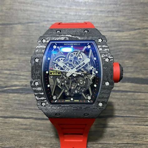 best fake richard mille|replica richard mille.